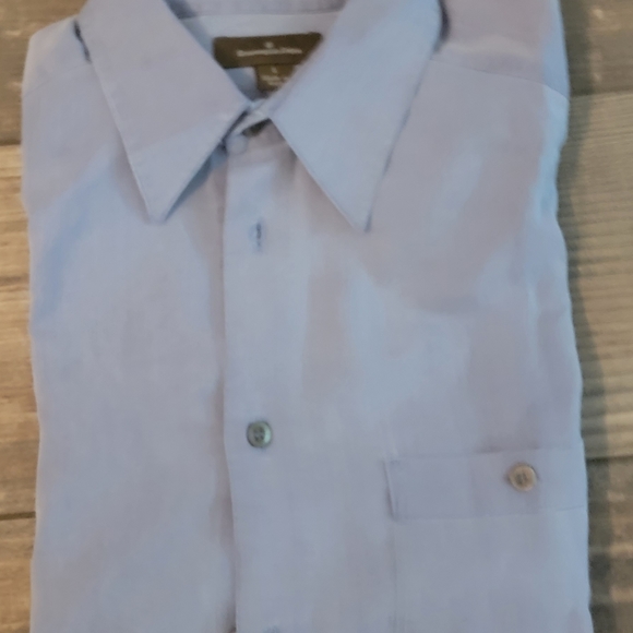 Ermenegildo Zegna - Picture 3 of 3